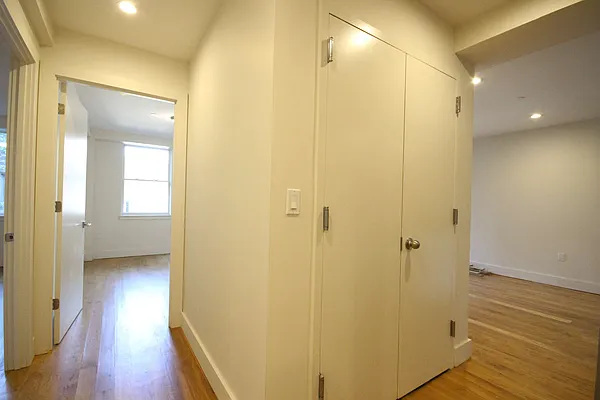 Rented by GTM Property Group  | media 56