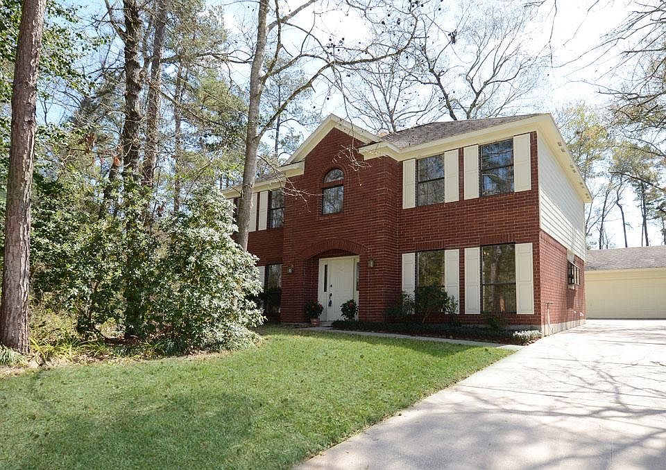 1st image of 3914 Sweetgum Hill Ln