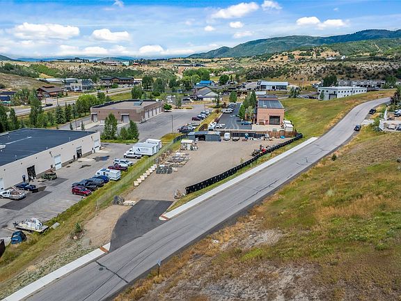 2nd image of 2601 Copper Ridge Circle