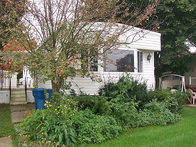 1st image of 130 Carmell St