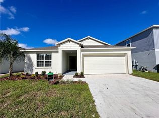 2058 Canton Park Dr, Winter Haven, FL 33881