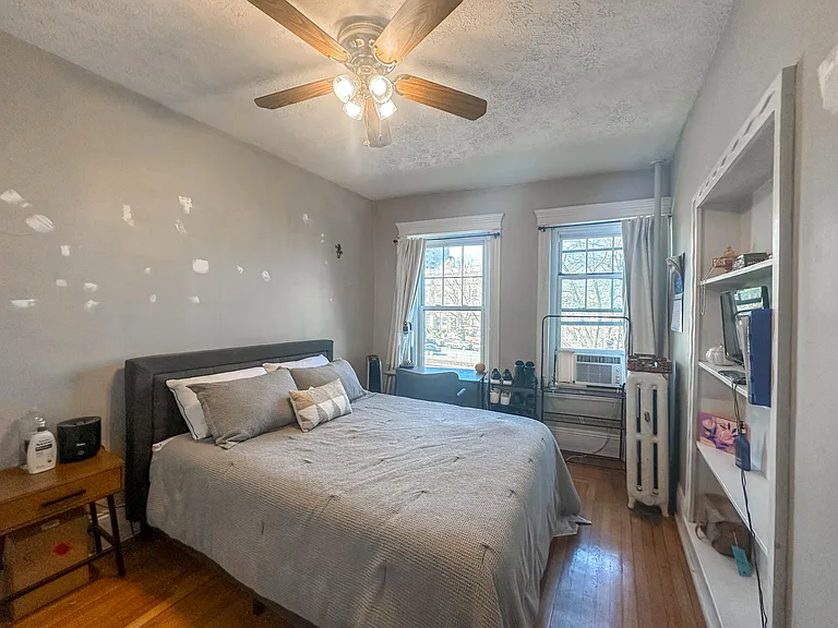 1870 Commonwealth Ave #5 — Photo 7