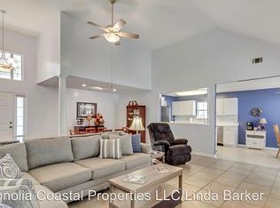 43 Plum Orchard Ct, Richmond Hill, GA 31324