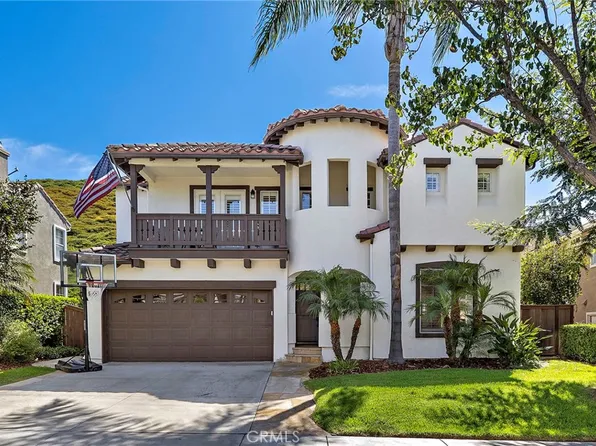 5606 Costa Maritima, San Clemente, CA 92673