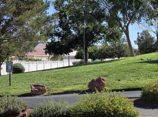 360 Regal Robin Way, North Las Vegas, NV 89084