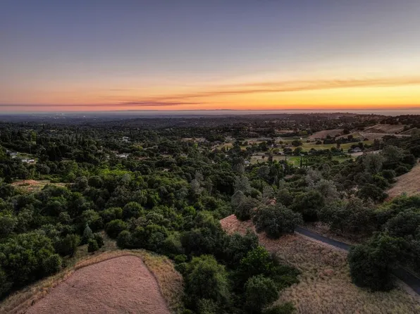 Glenview Rd, Newcastle, CA 95658