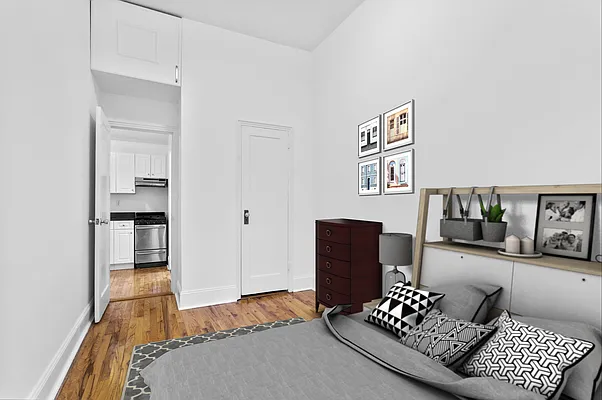 Rented by Cooper & Cooper Real Estate | media 13