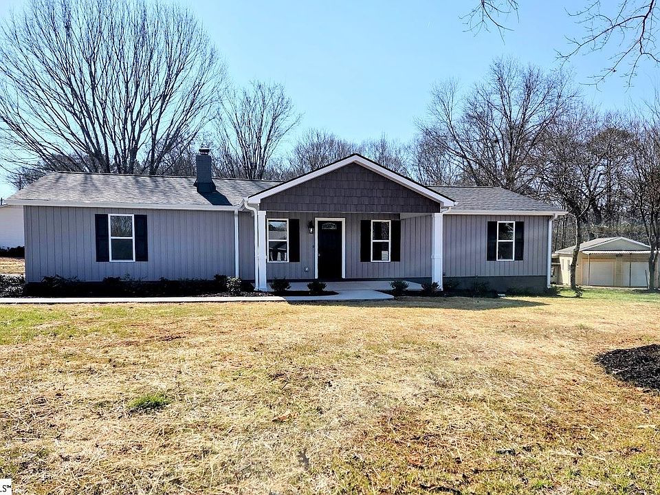 1st image of 103 Blossom Branch Ext