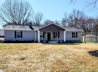 103 Blossom Branch Ext, Piedmont, SC 29673