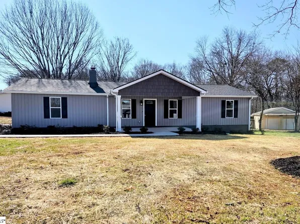 103 Blossom Branch Ext, Piedmont, SC 29673