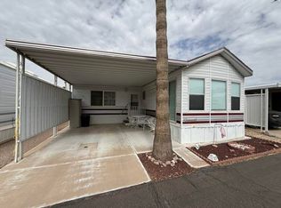 400 N Plaza Dr #271, Apache Junction, AZ 85120