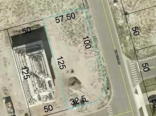 1 Menorca Way #119, Palm Coast, FL 32137