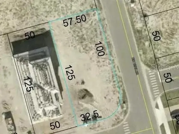 1 Menorca Way #119, Palm Coast, FL 32137