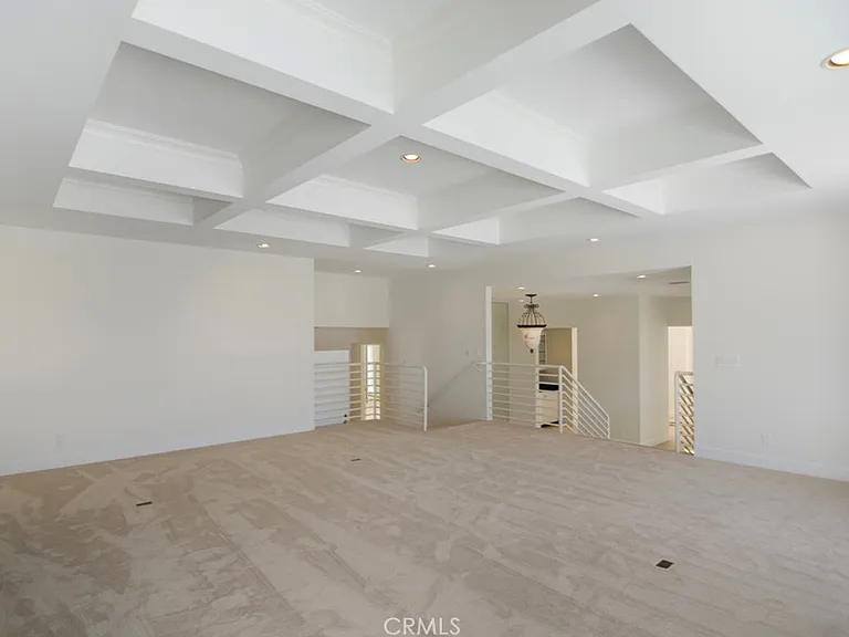 236 Monarch Bay Dr — Photo 18