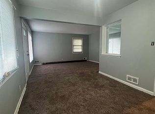 7808 Rutland St, Detroit, MI 48228