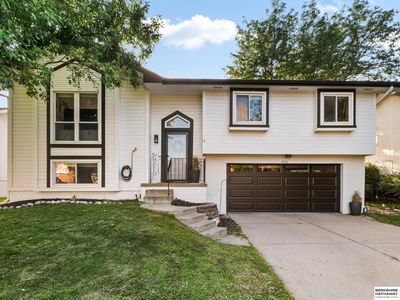 4510 S 146th St, Omaha, NE, 68137