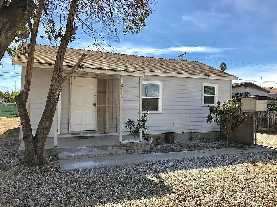 1st image of 12142 Alondra Blvd