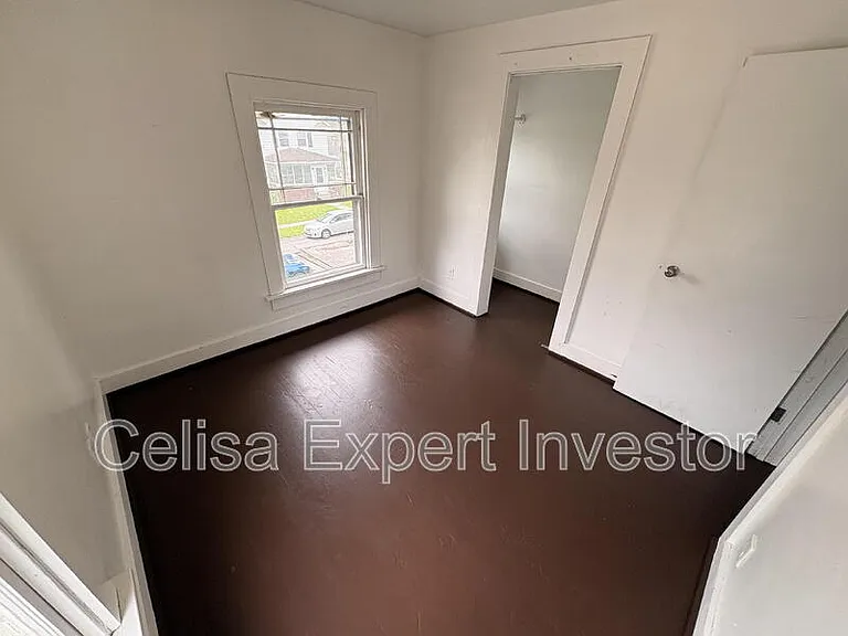644 Greenlawn Ave — Photo 9