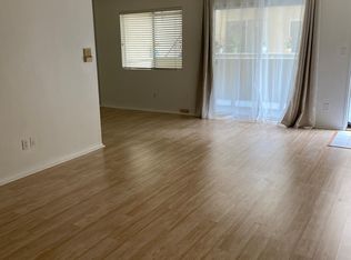 1012 7th St UNIT 2, Santa Monica, CA 90403