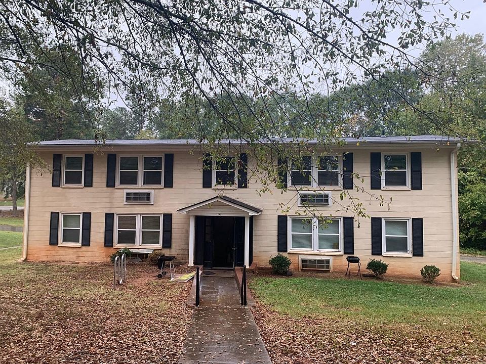1st image of 201 Chandler Dr #14-D-18
