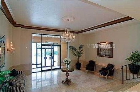 3rd image of 2109 Bayshore Blvd #1006