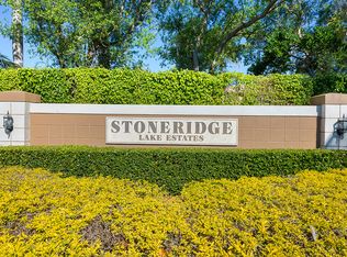 16374 S Segovia Cir S, Pembroke Pines, FL 33331