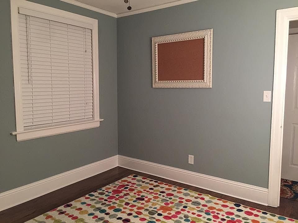 3565 Dalraida Pkwy, Montgomery, AL 36109 Zillow