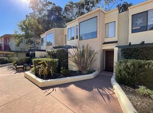 7 Via Joaquin UNIT 2, Monterey, CA 93940