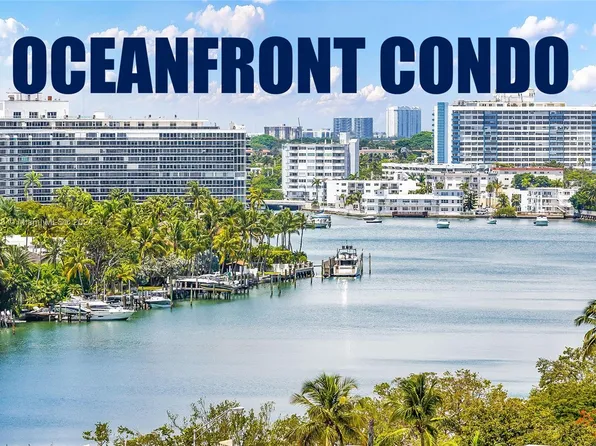 6039 Collins Ave APT 1231, Miami Beach, FL 33140