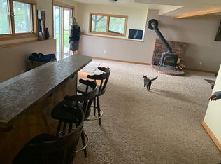 16490 Folsom Rd, Florence, MT 59833