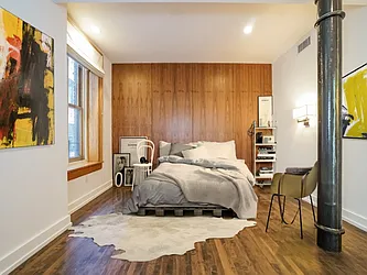 Rented by Sotheby's International Realty