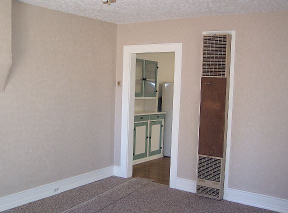 5th image of 160 S Mesa St