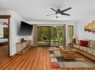 (Undisclosed Address), Koloa, HI 96756