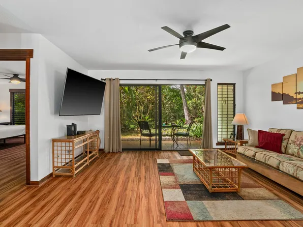 (undisclosed Address), Koloa, HI 96756