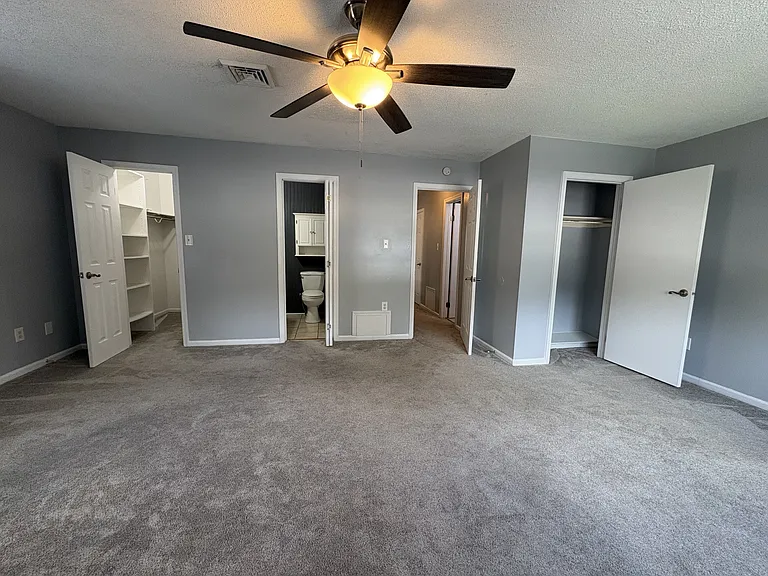 1501 Antler Cir — Photo 13
