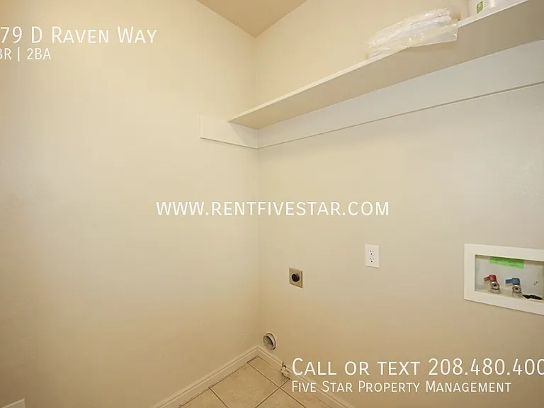 579D Raven Way — Photo 14