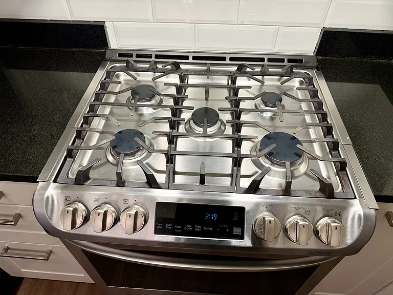15 Gallo Ct #1 — Photo 8