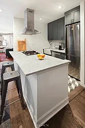 Sold by Town Residential