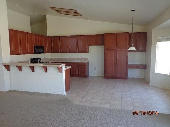 5th image of 13907 Nowata Ct