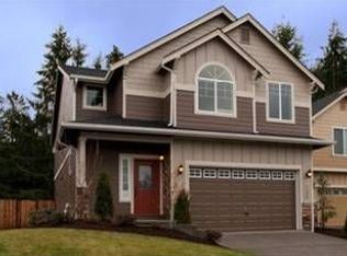 16224 2nd Ave SE, Bothell, WA 98012