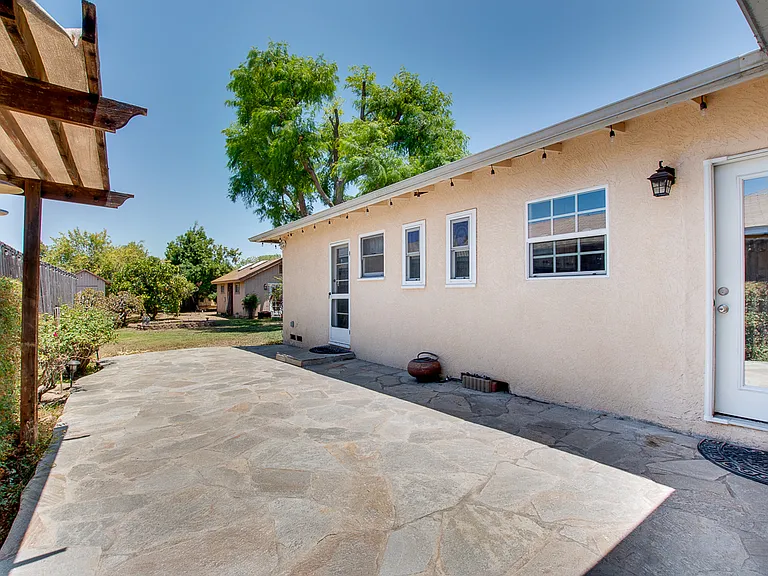 5015 Art St — Photo 26