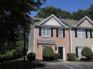 426 Alero Rd, Raleigh, NC 27610