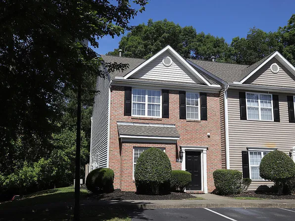 426 Alero Rd, Raleigh, NC 27610