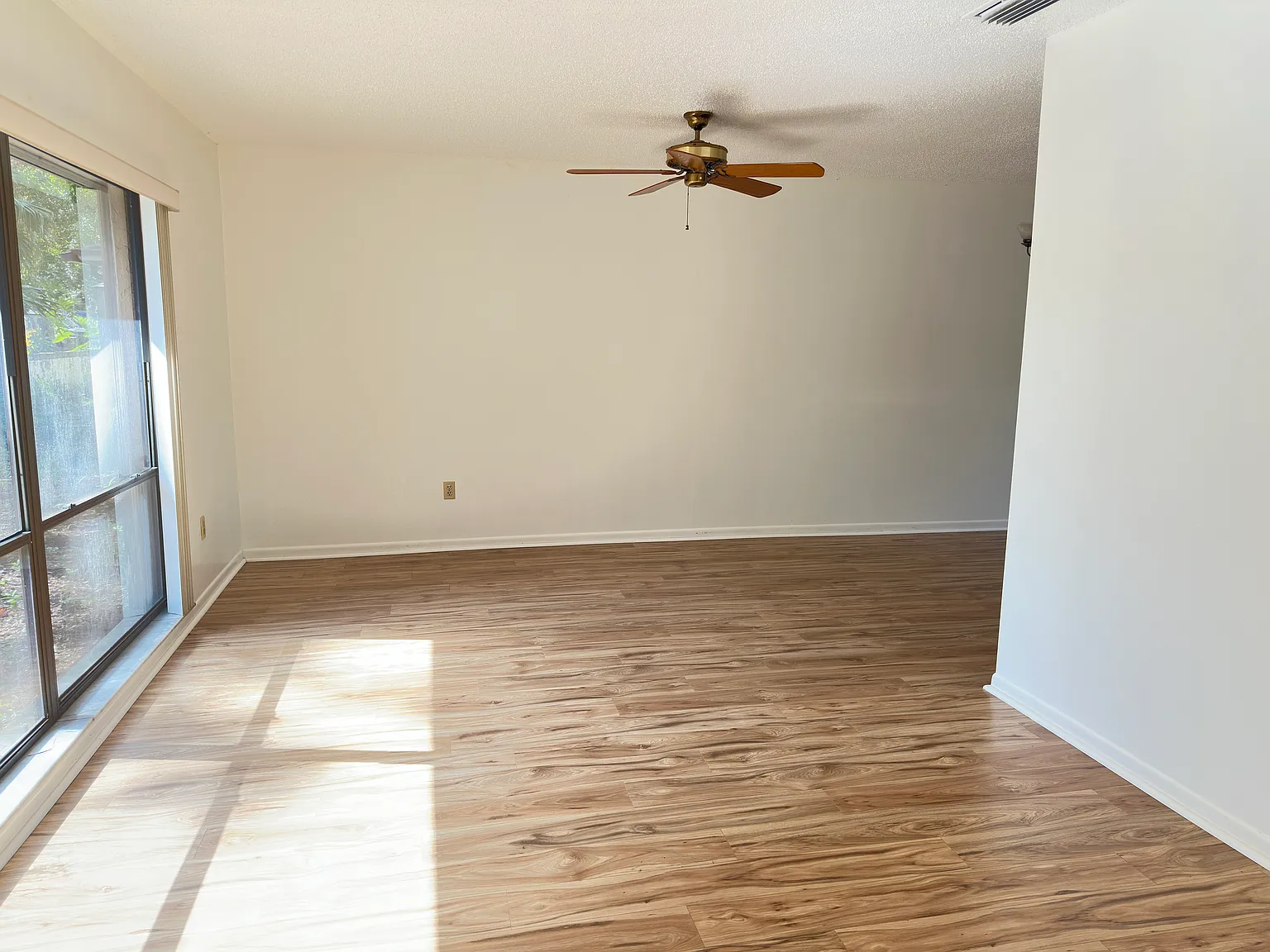 11310 Linbanks Pl — Photo 3