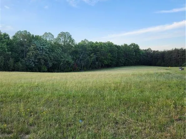 0 Medical Center Rd, Danville, VA 24540