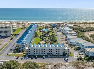 497 Plantation Rd APT 1370, Gulf Shores, AL 36542