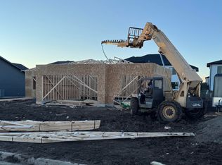 3031 Walter Ter, Roca, NE 68430