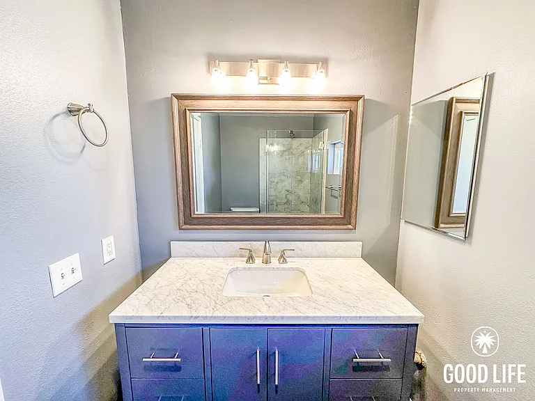 5516 E Vista Del Este — Photo 22