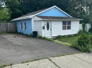 1 Myrtle Ave, Schenectady, NY 12304