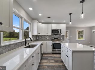 2706 Hartly Rd, Hartly, DE 19953